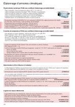 Étalonnage d‘armoires climatiques-3