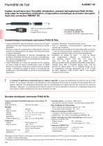 FHAD 36 Rx-francais