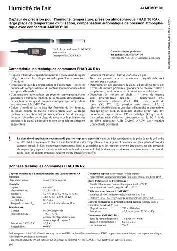 FHAD 36 Rx-francais