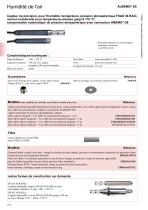 FHAD 36 Rx-francais-3