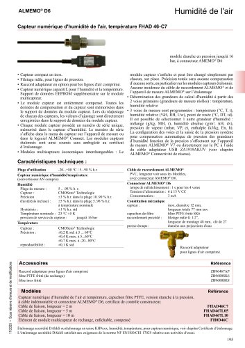 FHAD46-7-francais
