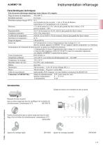 FIAD43-2