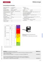 FLD7 33-UVE - 2