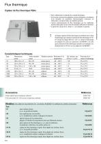 Flux thermique-1