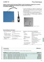 Flux thermique-2