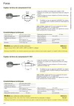 Force-francais-2