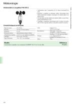 Girouette-2