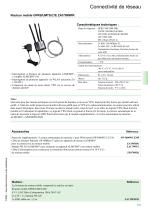 Internet mobile et Cloud-2