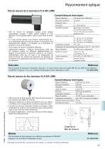Luminance-francais-1
