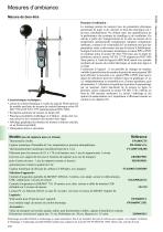 Mesure de bien-être-1