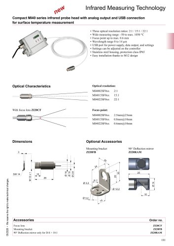 MI40-english