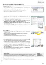 OCX Win Control