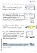 OCX WinControl