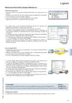 OCX WinControl
