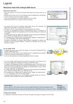OCX WinControl-francais-1