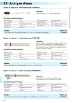 pH-francais-1