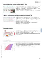 PIMEX-francais-4