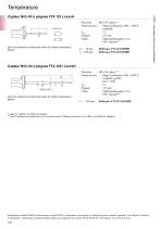 Plongeur-2