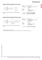 Plongeur-2