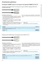 Prolongateur-1