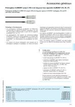 Prolongateur-2