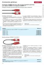 Prolongateur-3