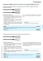 Prolongateur-1