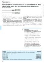 Prolongateur-2