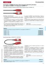 Prolongateur-3
