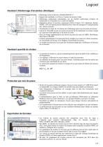 Protection par mot de passe-4