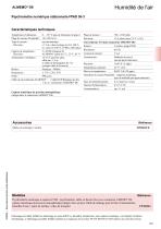 Psychromètre numérique-2