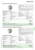 Rayonnement optique-1