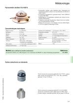 Rayonnement optique-3