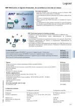 RMT WinControl-francais-1