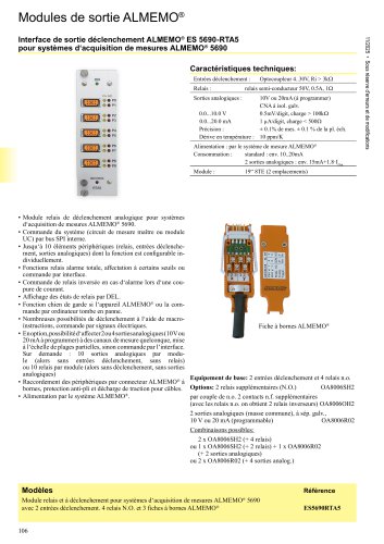 RTA5