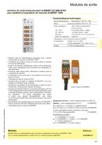 RTA5-francais-1