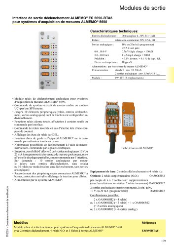 RTA5-francais