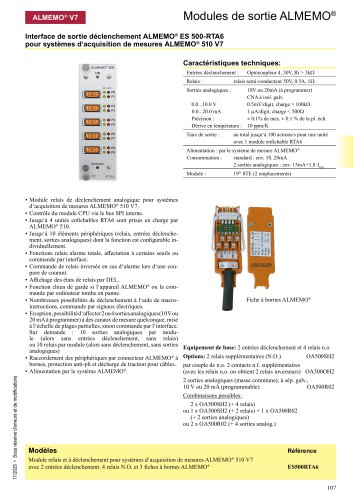 RTA6