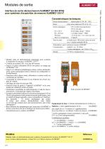RTA6-francais-1