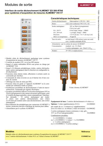 RTA6-francais