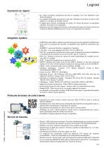 Serveur de mesures-4