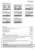 Simulateur KA 7531-2