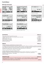 Simulateur KA 7531-2
