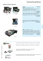 Valises-1