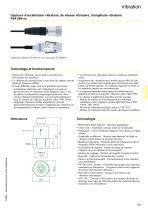 Vibration -1