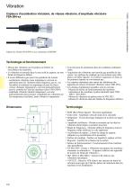 Vibration-francais-1