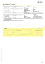 Vibration-francais-2