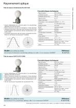 VLambda-francais-1