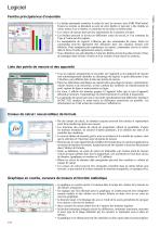 WinControl-4