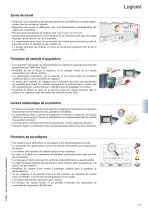 WinControl-5